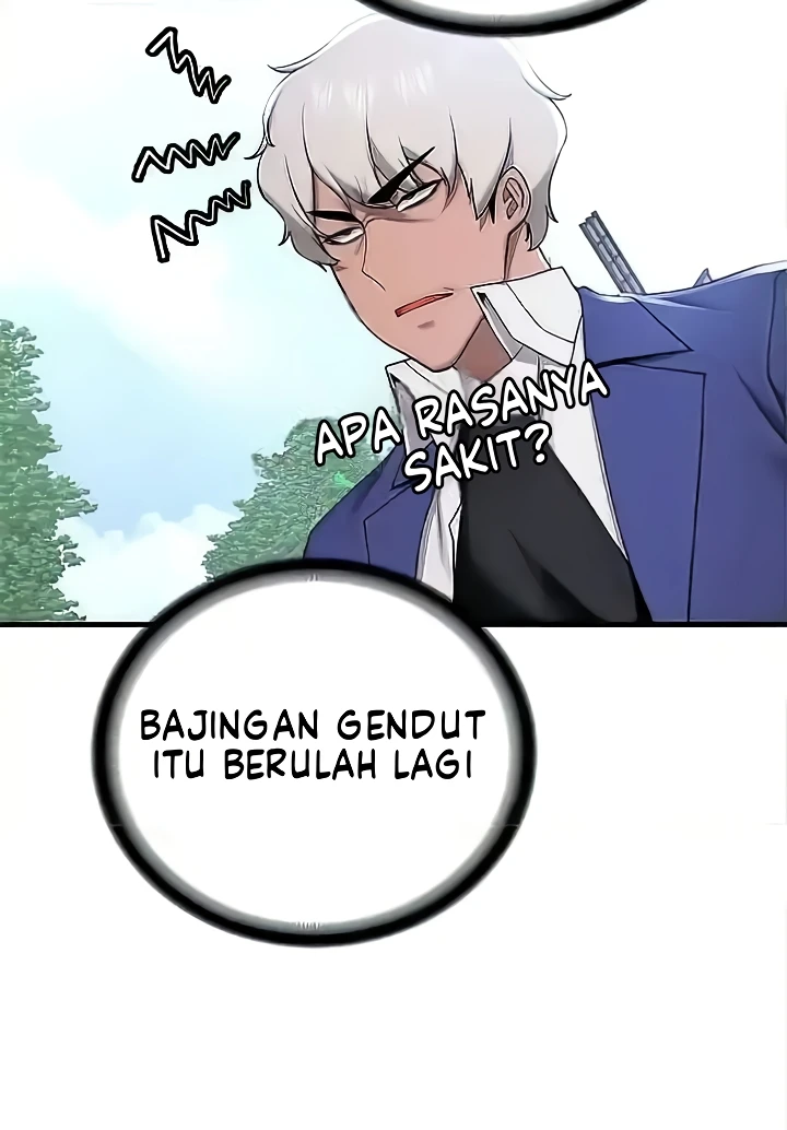 image-komik-your-girlfriend-was-amazing-chapter-28-6/25