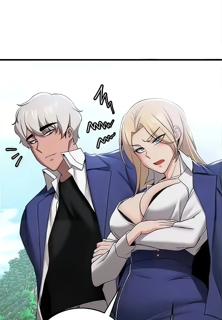 image-komik-your-girlfriend-was-amazing-chapter-28-7/25