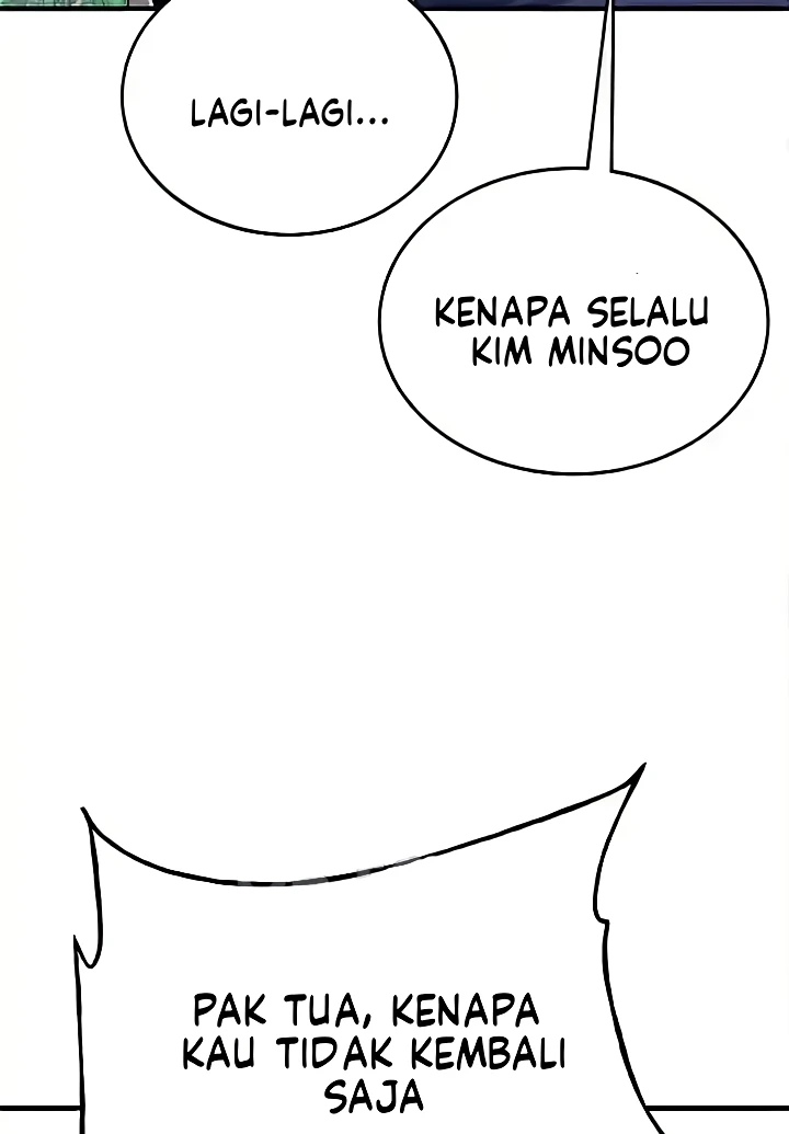 image-komik-your-girlfriend-was-amazing-chapter-28-8/25