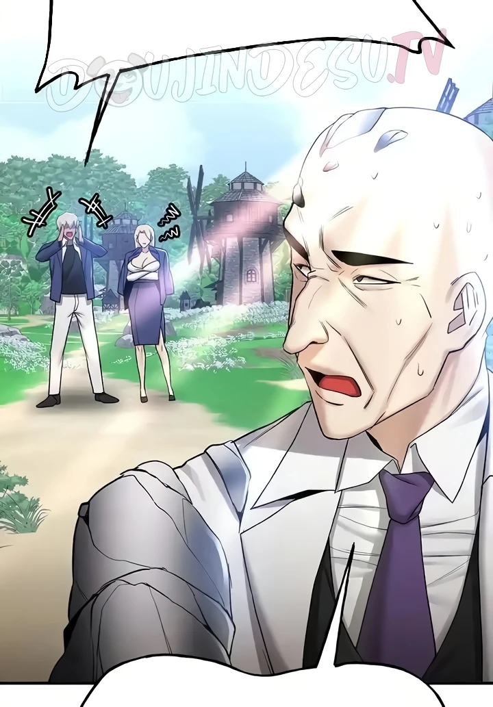 image-komik-your-girlfriend-was-amazing-chapter-28-9/25