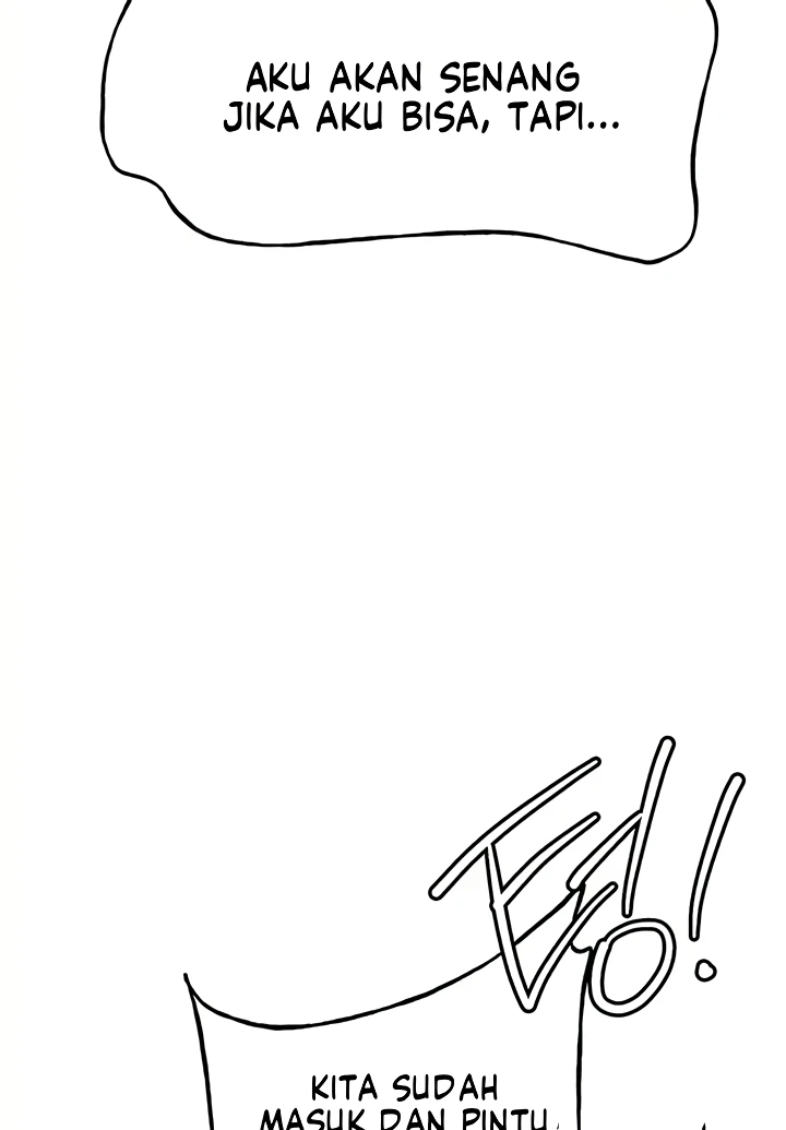 image-komik-your-girlfriend-was-amazing-chapter-28-10/25