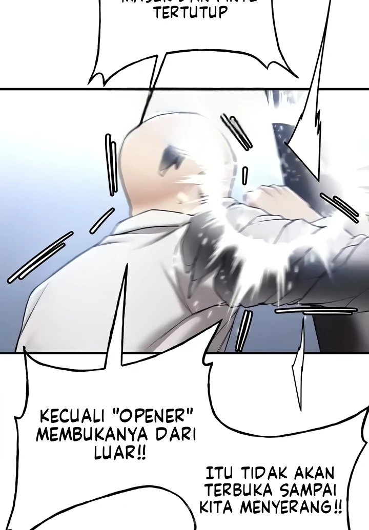 image-komik-your-girlfriend-was-amazing-chapter-28-11/25