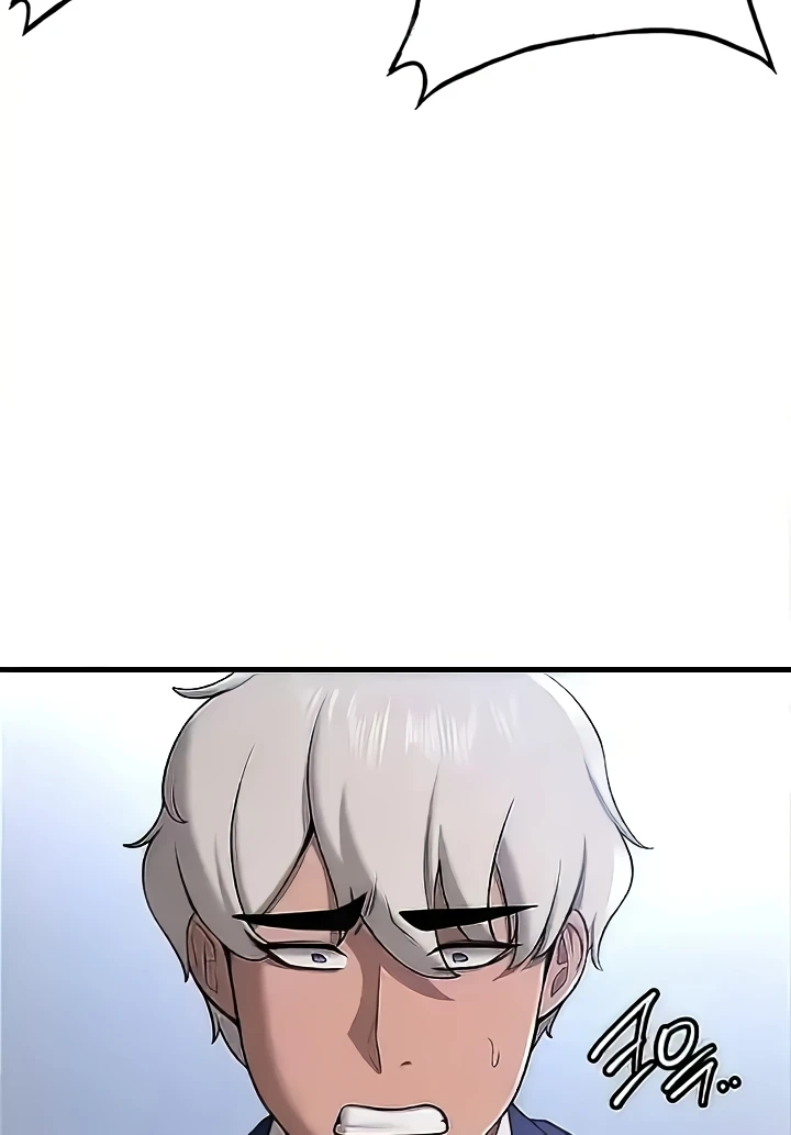 image-komik-your-girlfriend-was-amazing-chapter-28-12/25