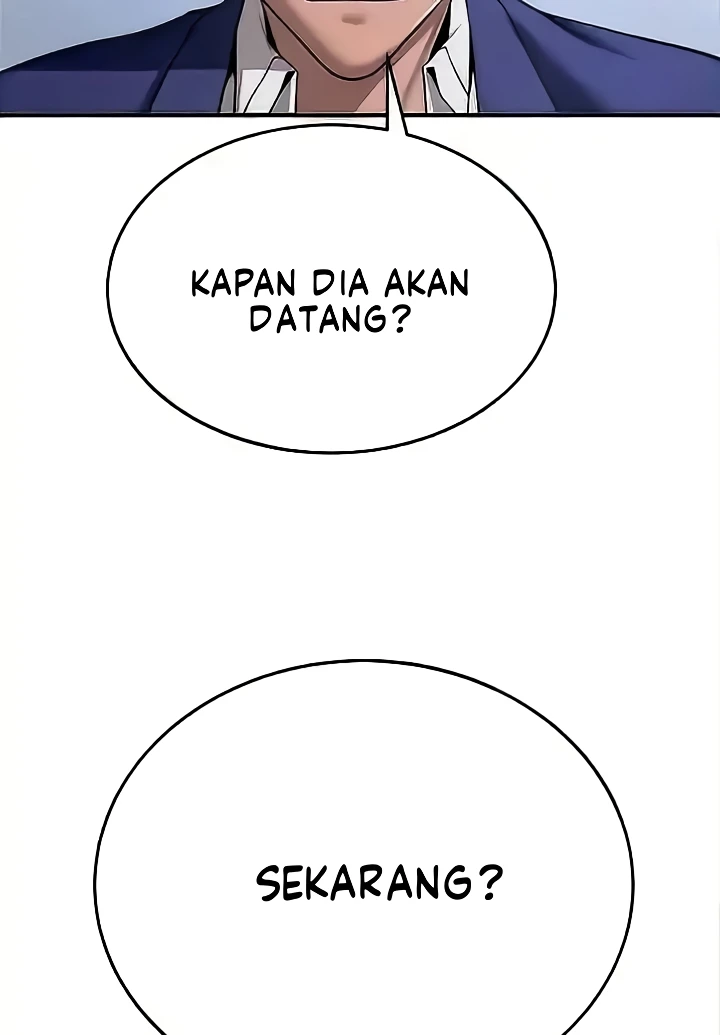 image-komik-your-girlfriend-was-amazing-chapter-28-13/25