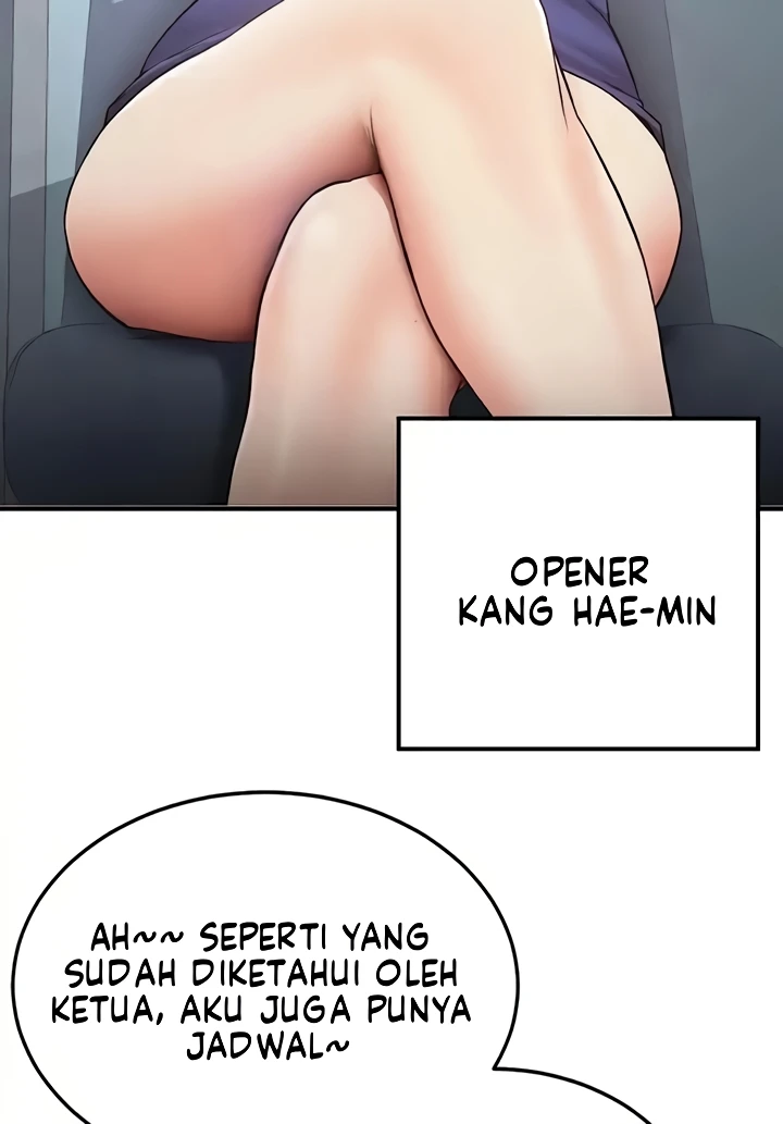 image-komik-your-girlfriend-was-amazing-chapter-28-15/25