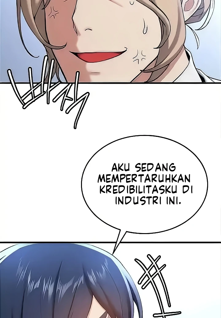 image-komik-your-girlfriend-was-amazing-chapter-28-18/25