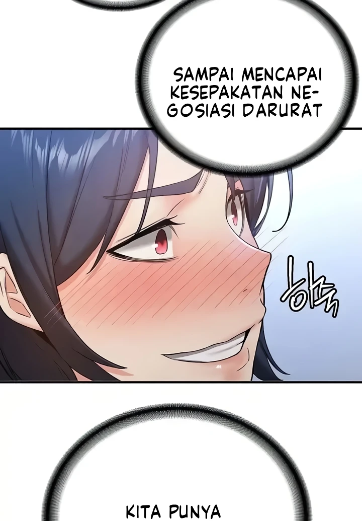 image-komik-your-girlfriend-was-amazing-chapter-28-20/25