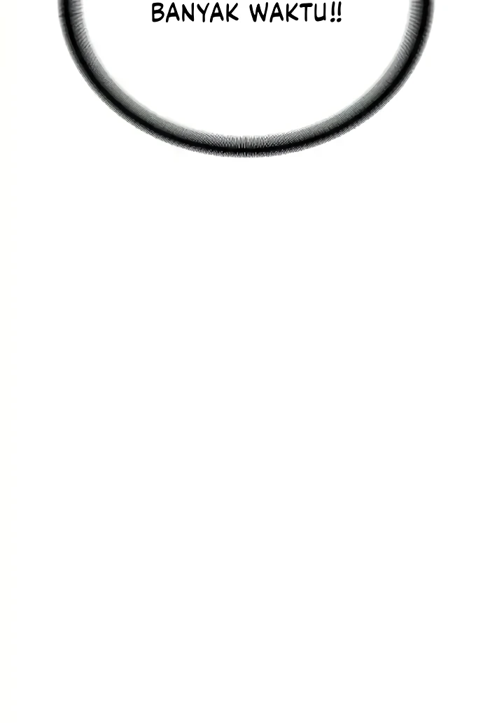 image-komik-your-girlfriend-was-amazing-chapter-28-21/25