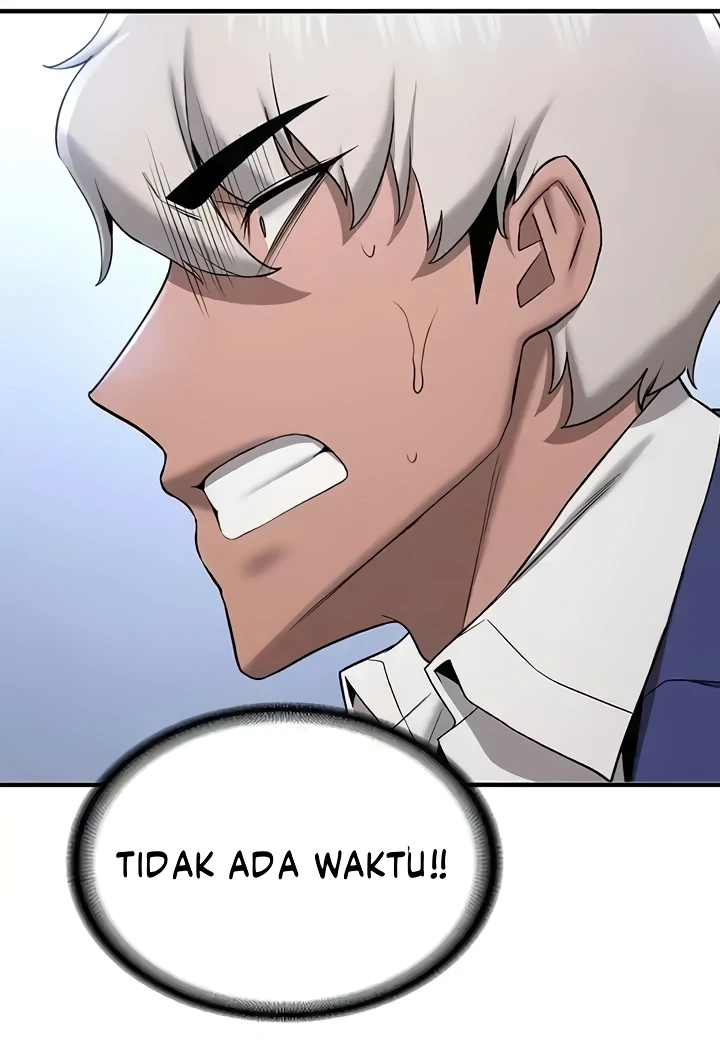 image-komik-your-girlfriend-was-amazing-chapter-28-22/25