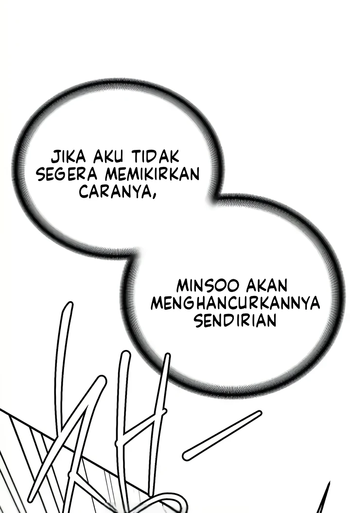 image-komik-your-girlfriend-was-amazing-chapter-28-23/25