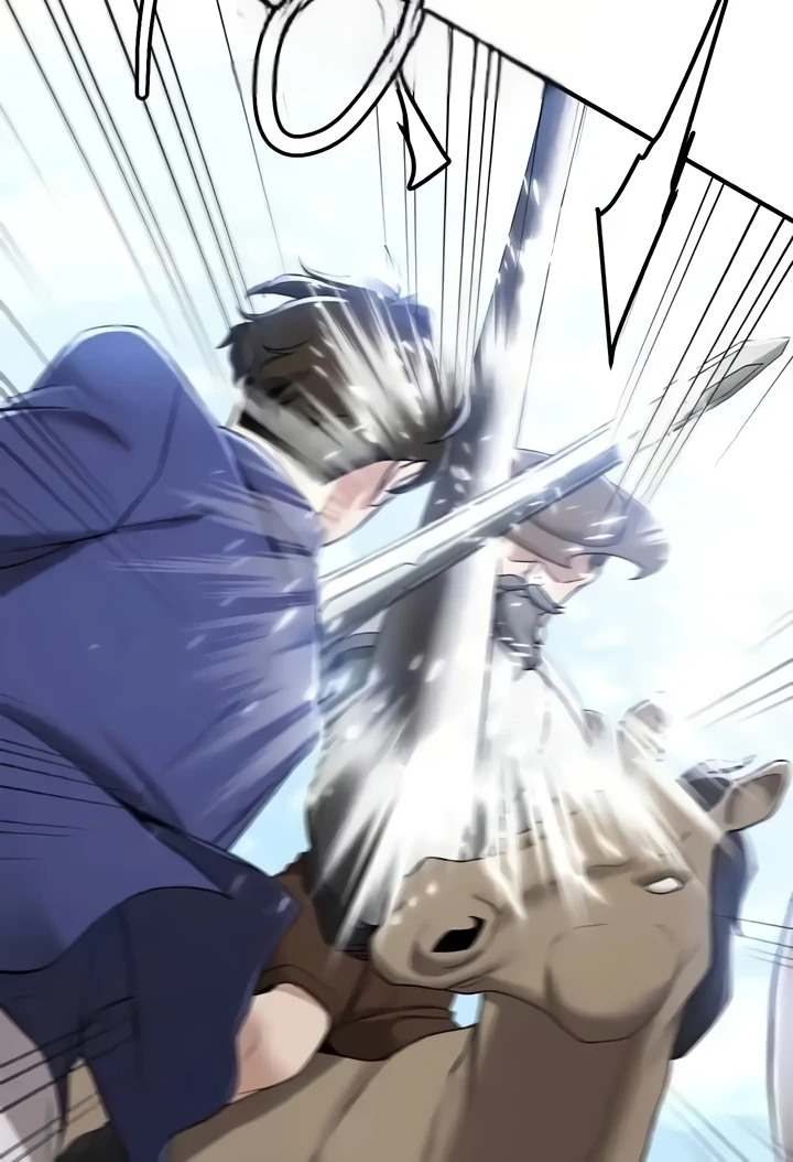 image-komik-your-girlfriend-was-amazing-chapter-28-24/25