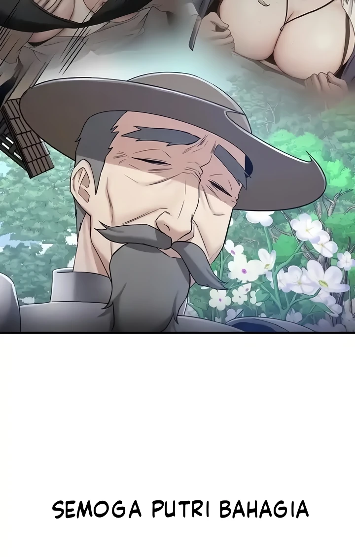 image-komik-your-girlfriend-was-amazing-chapter-28-77/115