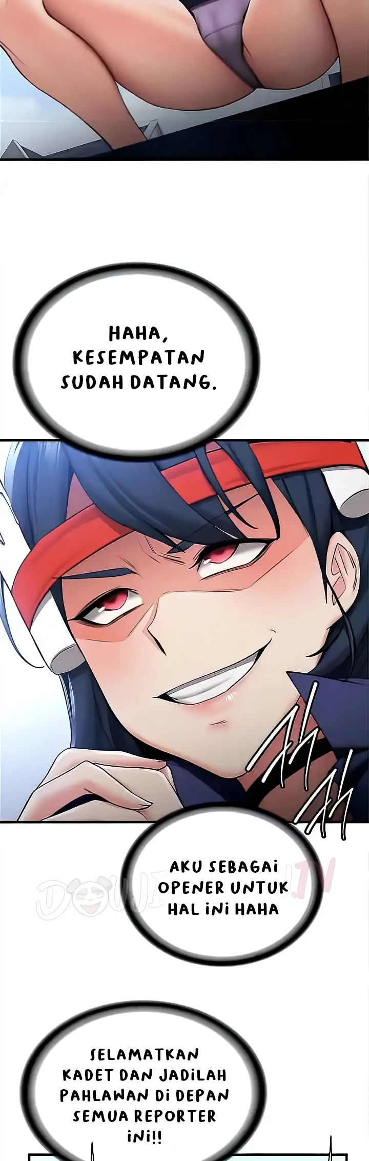 image-komik-your-girlfriend-was-amazing-chapter-29-4/25