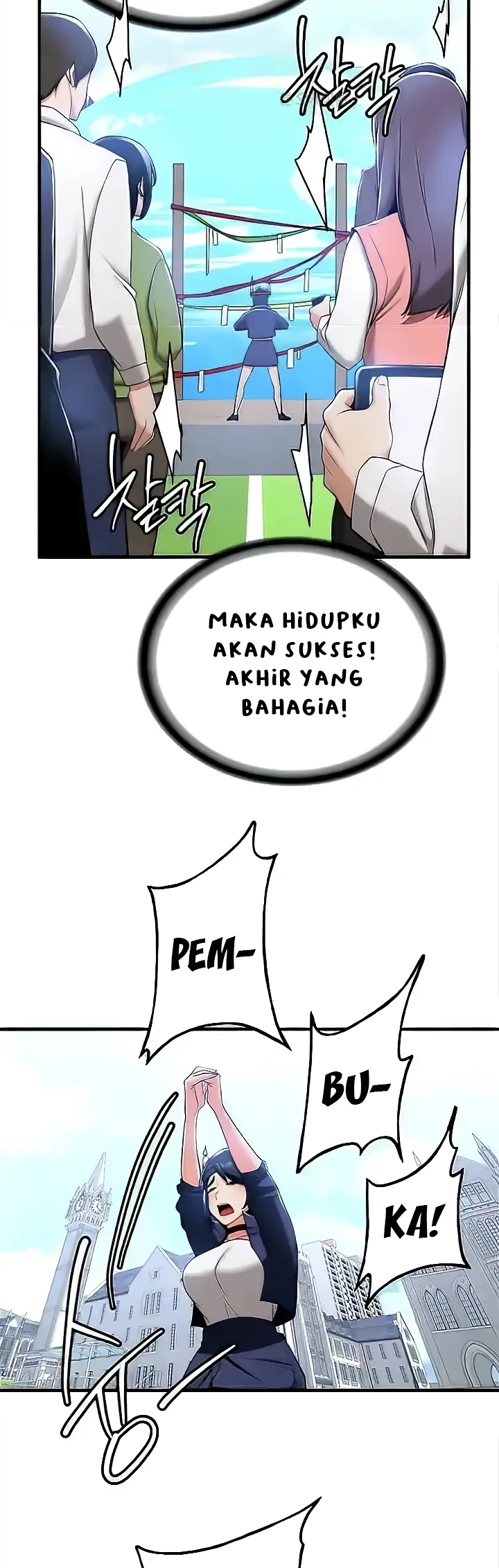 image-komik-your-girlfriend-was-amazing-chapter-29-5/25