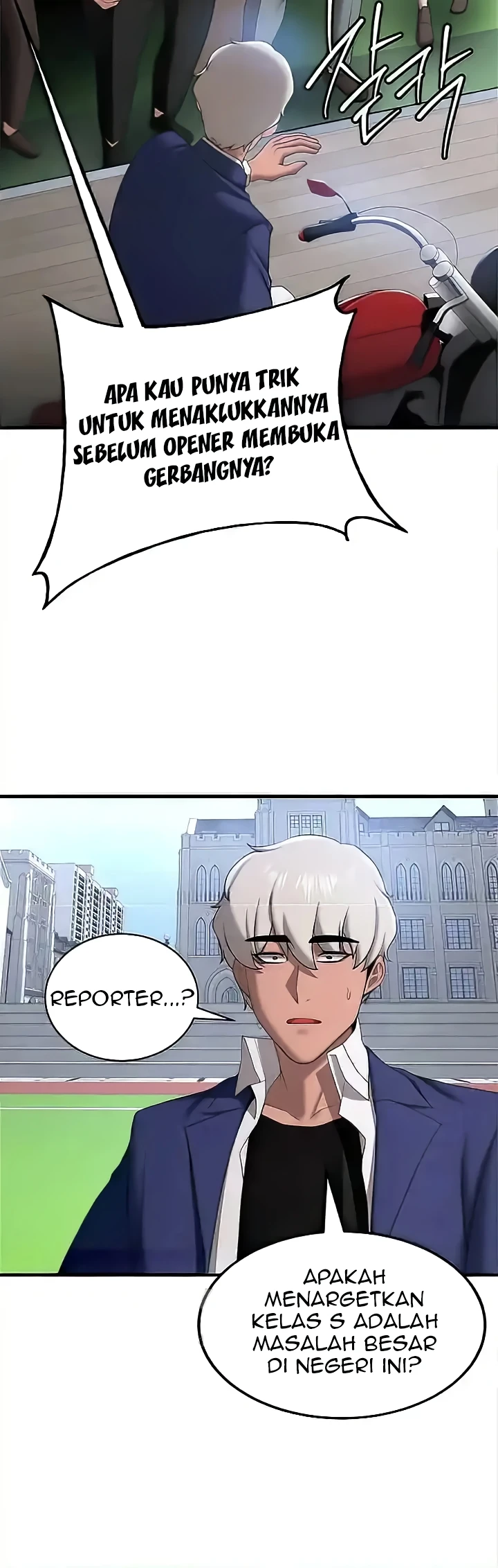 image-komik-your-girlfriend-was-amazing-chapter-29-10/25