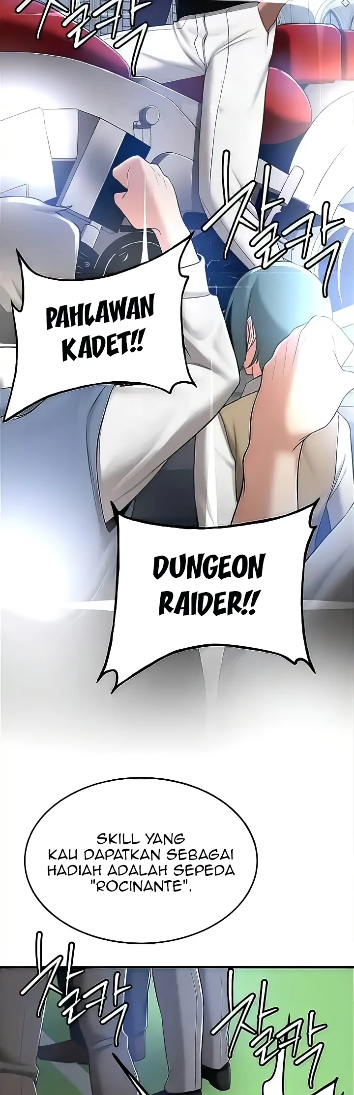 image-komik-your-girlfriend-was-amazing-chapter-29-13/25