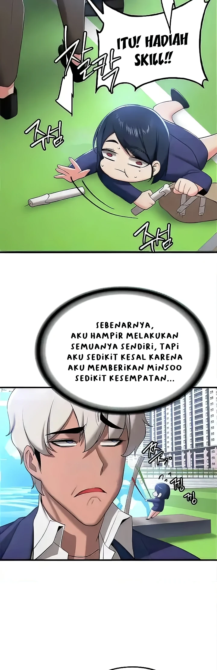 image-komik-your-girlfriend-was-amazing-chapter-29-14/25