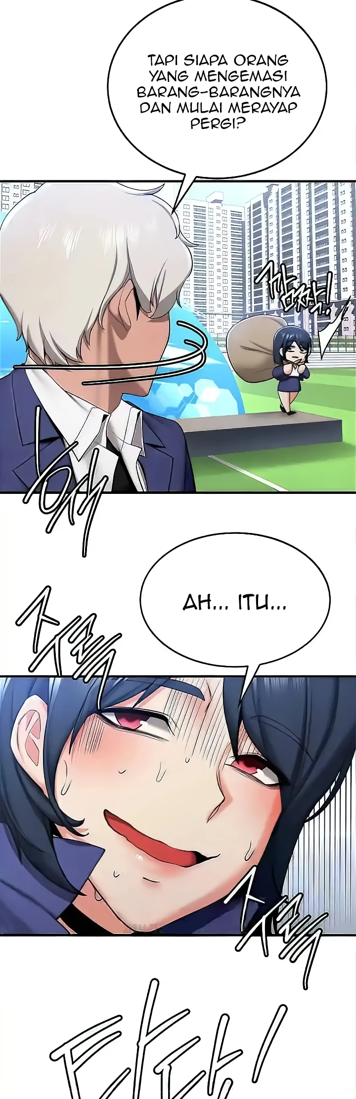 image-komik-your-girlfriend-was-amazing-chapter-29-15/25