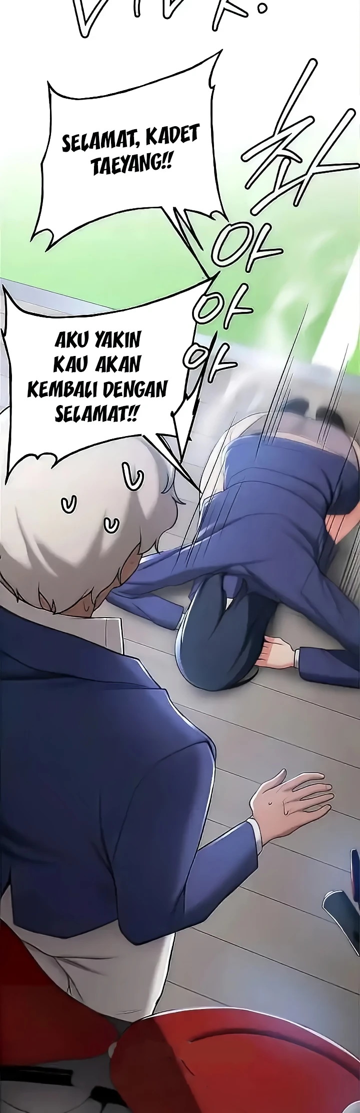 image-komik-your-girlfriend-was-amazing-chapter-29-16/25