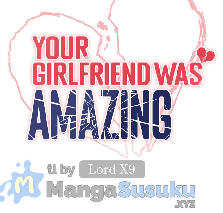 image-komik-your-girlfriend-was-amazing-chapter-3-1/50