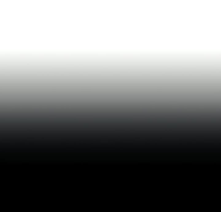 image-komik-your-girlfriend-was-amazing-chapter-3-2/50