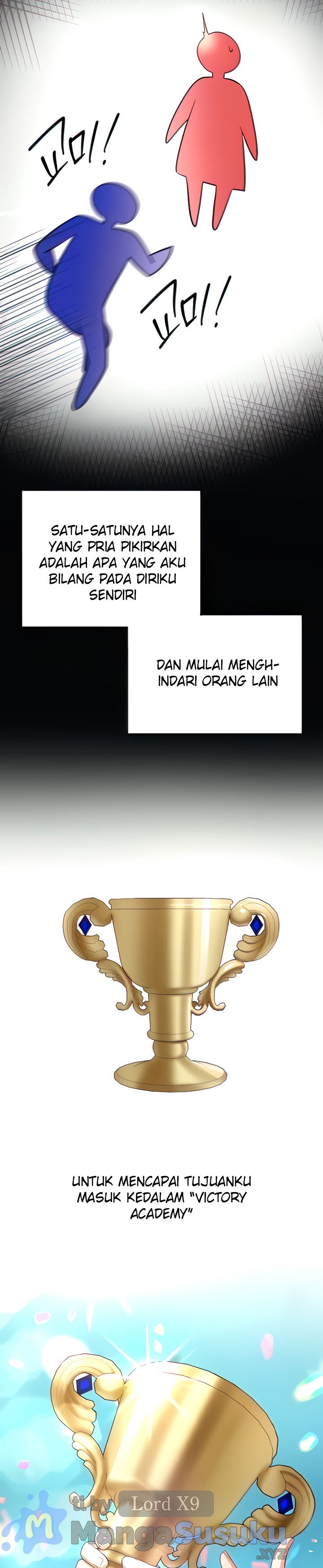 image-komik-your-girlfriend-was-amazing-chapter-3-5/50