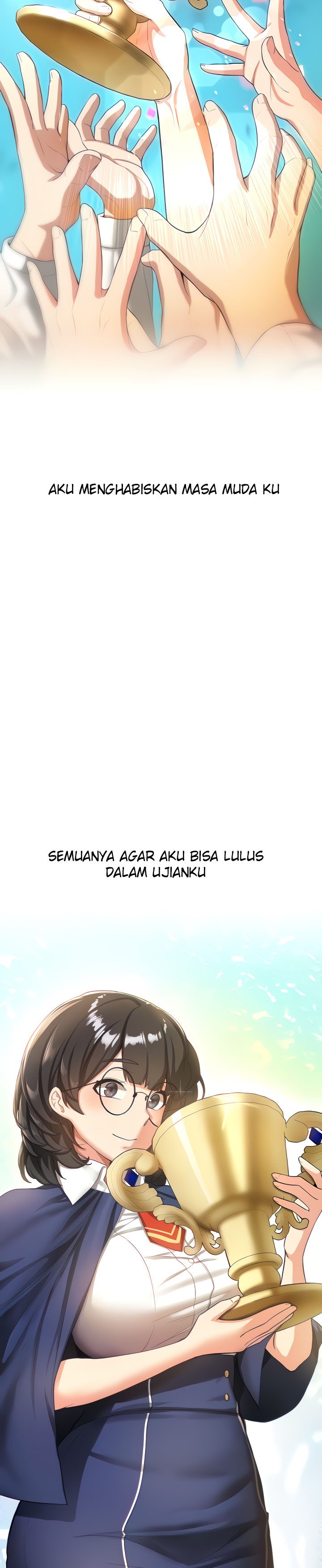 image-komik-your-girlfriend-was-amazing-chapter-3-6/50