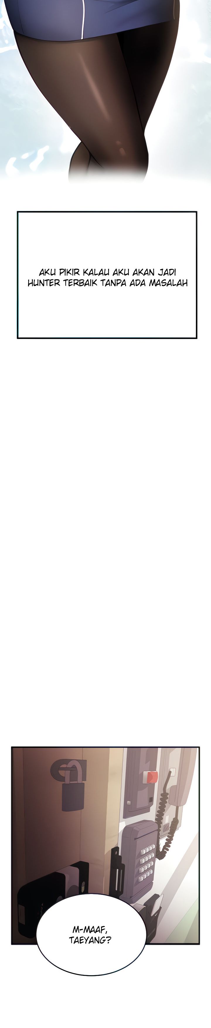 image-komik-your-girlfriend-was-amazing-chapter-3-7/50