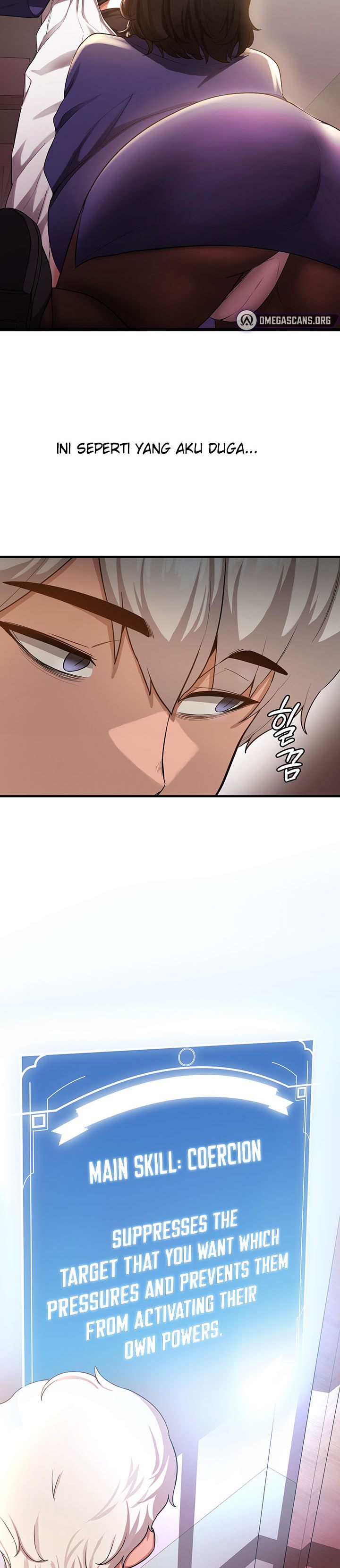 image-komik-your-girlfriend-was-amazing-chapter-3-10/50