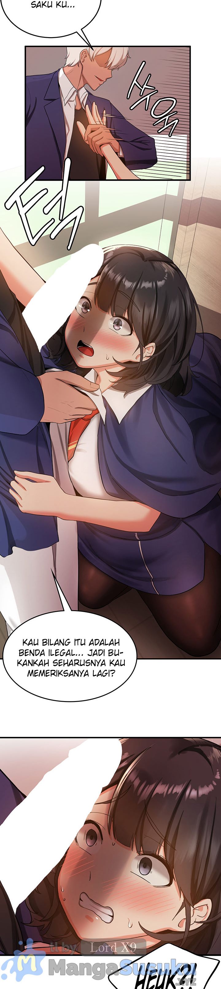 image-komik-your-girlfriend-was-amazing-chapter-3-13/50