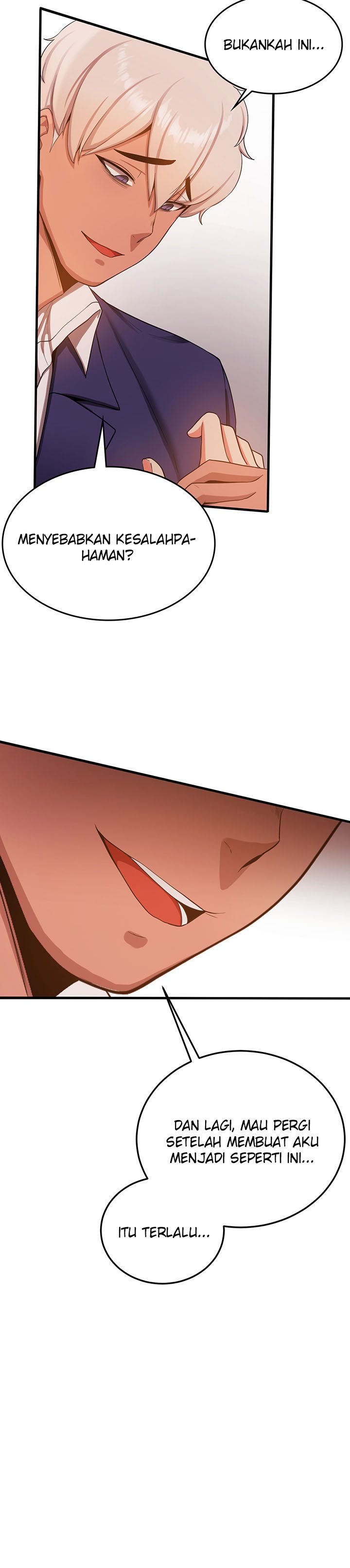 image-komik-your-girlfriend-was-amazing-chapter-3-15/50