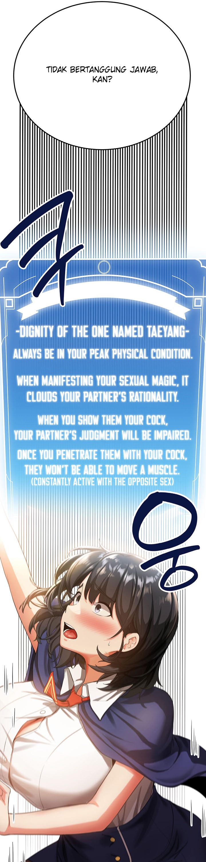 image-komik-your-girlfriend-was-amazing-chapter-3-16/50