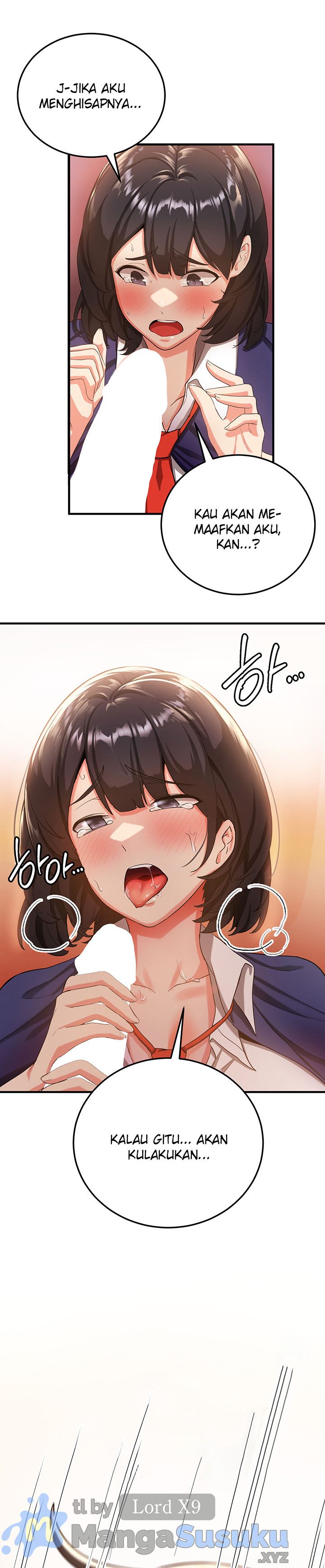 image-komik-your-girlfriend-was-amazing-chapter-3-21/50