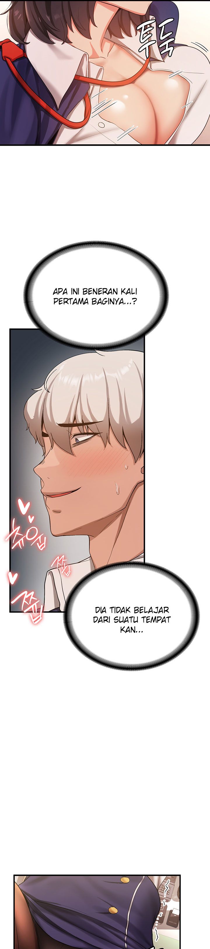 image-komik-your-girlfriend-was-amazing-chapter-3-24/50