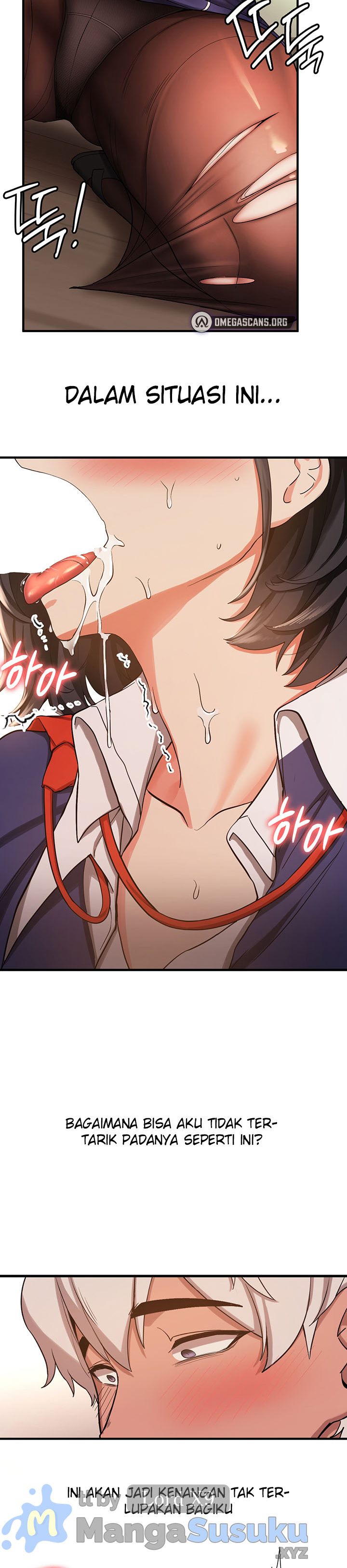 image-komik-your-girlfriend-was-amazing-chapter-3-25/50