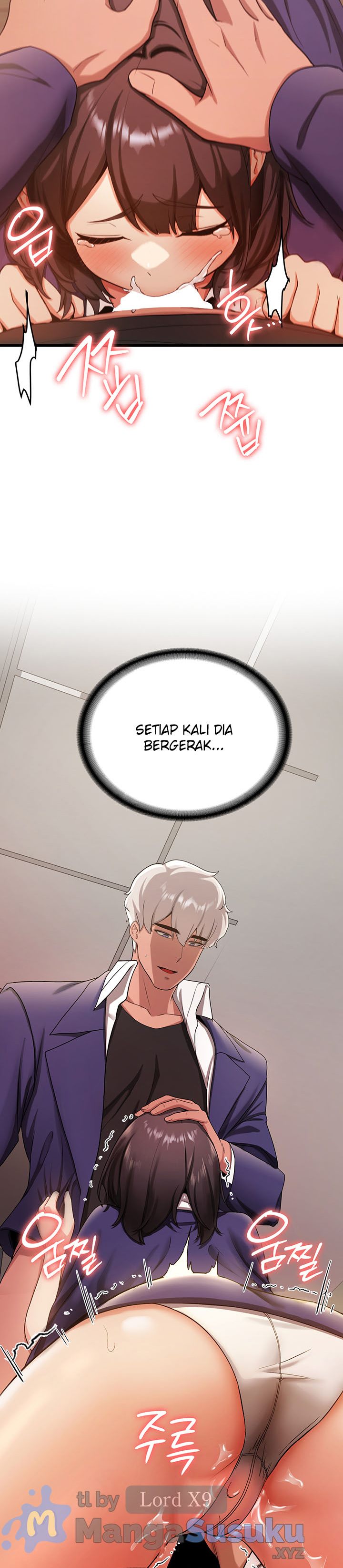 image-komik-your-girlfriend-was-amazing-chapter-3-29/50