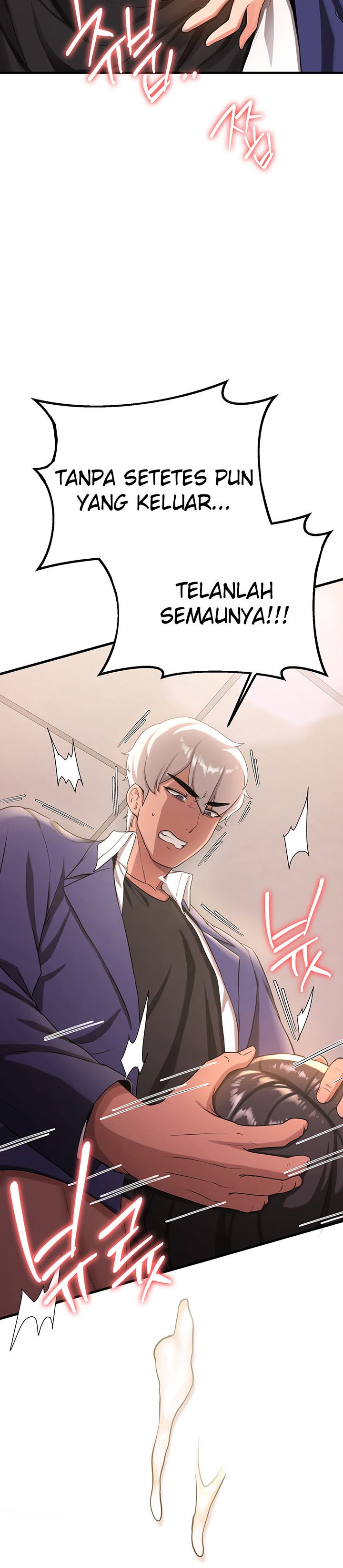 image-komik-your-girlfriend-was-amazing-chapter-3-31/50