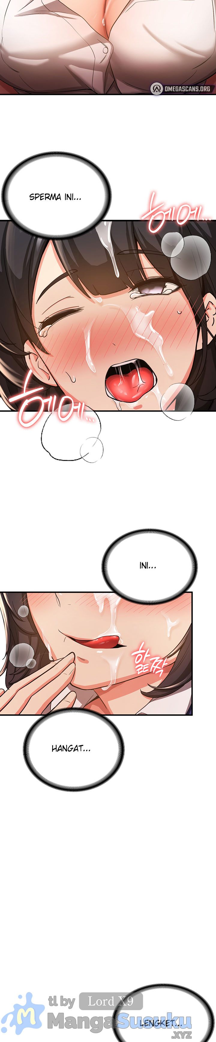 image-komik-your-girlfriend-was-amazing-chapter-3-33/50