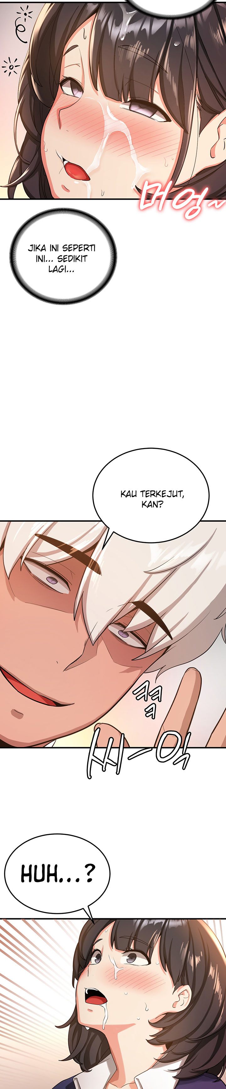 image-komik-your-girlfriend-was-amazing-chapter-3-34/50