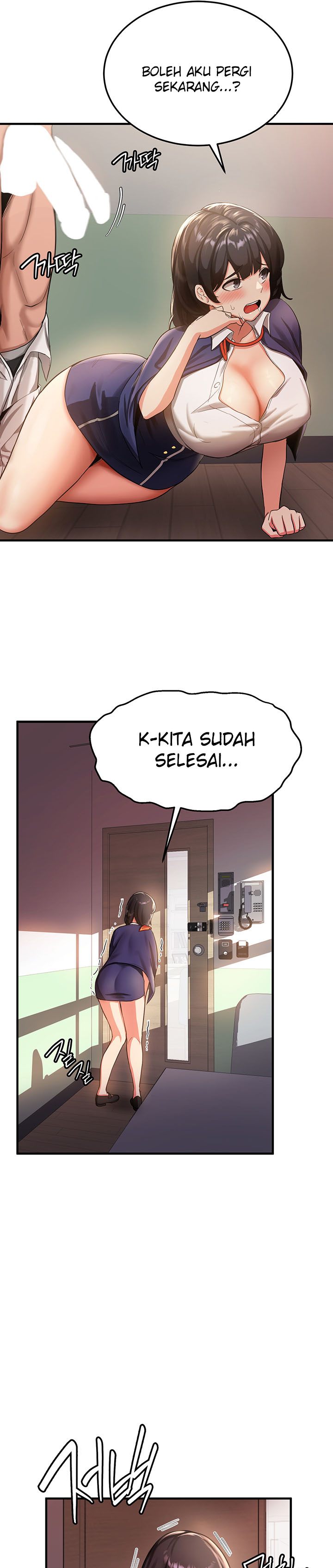 image-komik-your-girlfriend-was-amazing-chapter-3-36/50
