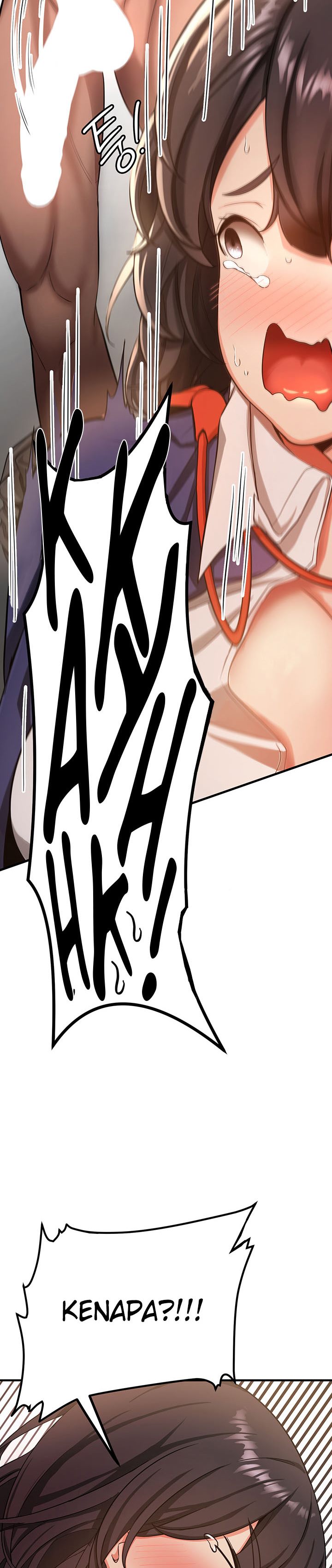 image-komik-your-girlfriend-was-amazing-chapter-3-38/50