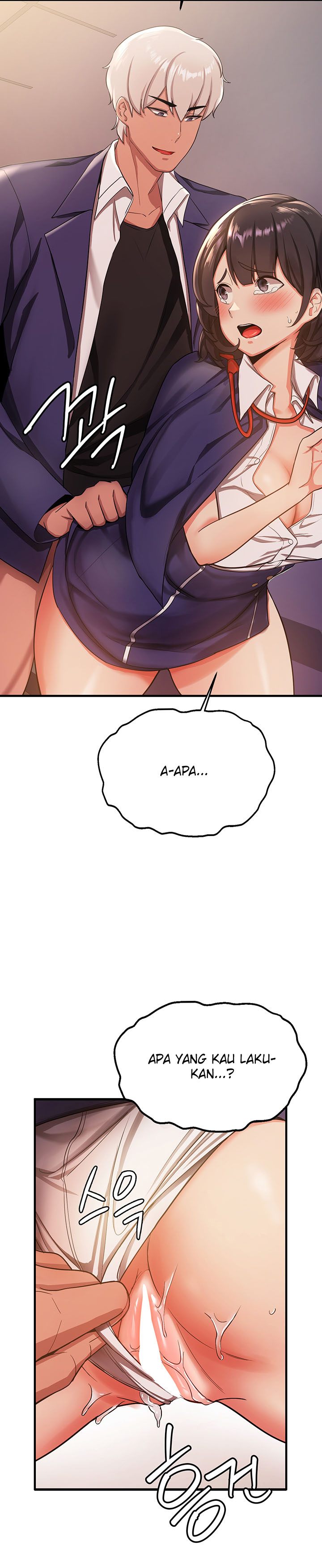 image-komik-your-girlfriend-was-amazing-chapter-3-40/50