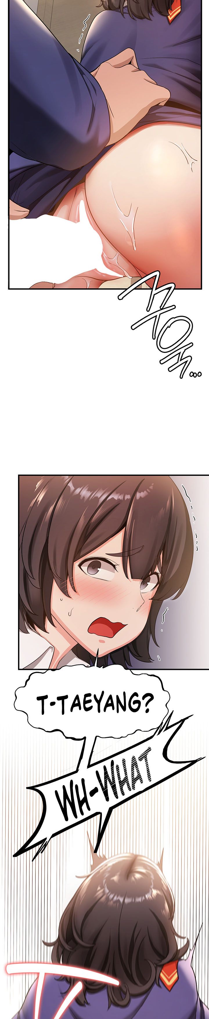 image-komik-your-girlfriend-was-amazing-chapter-3-42/50