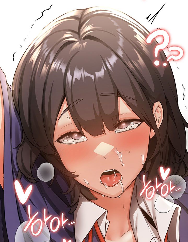 image-komik-your-girlfriend-was-amazing-chapter-3-44/50