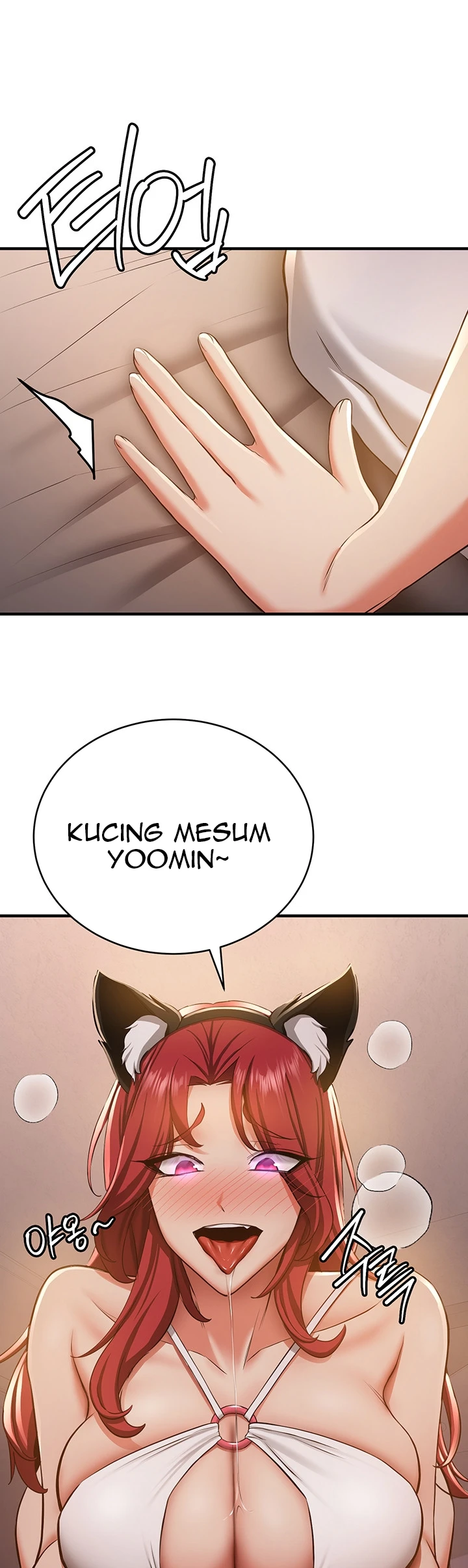 image-komik-your-girlfriend-was-amazing-chapter-30-0/25