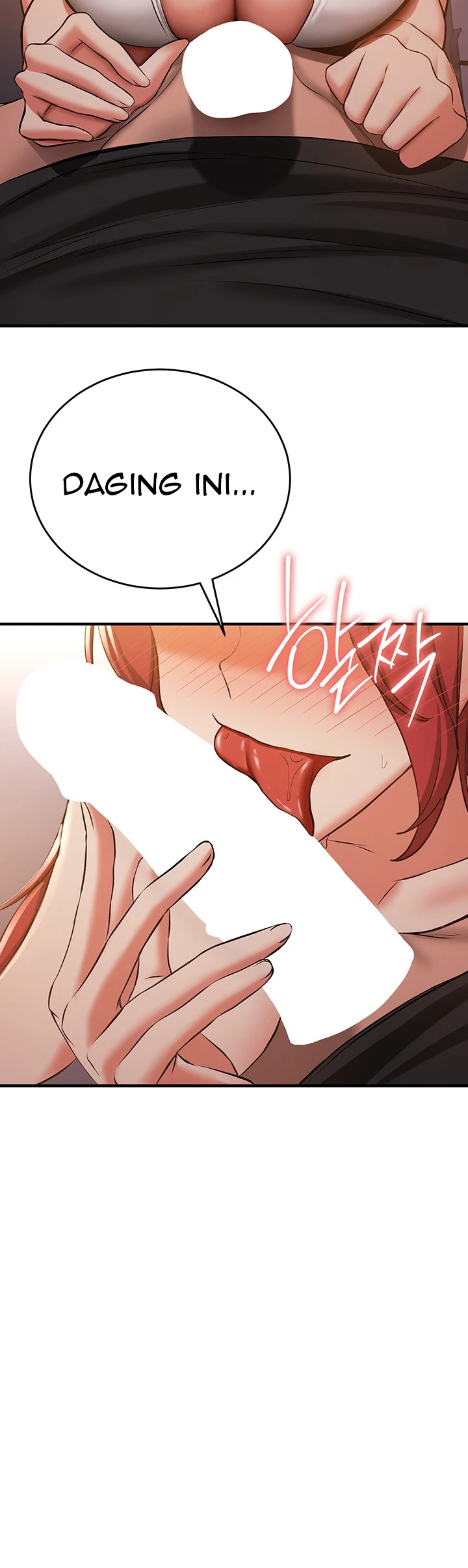 image-komik-your-girlfriend-was-amazing-chapter-30-1/25