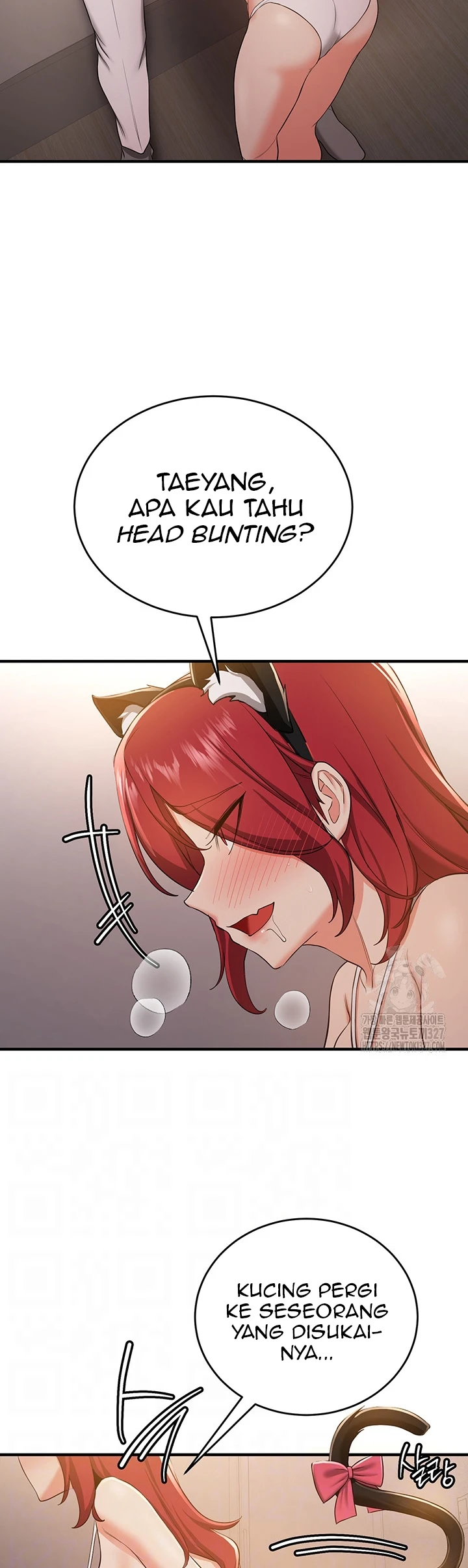 image-komik-your-girlfriend-was-amazing-chapter-30-4/25