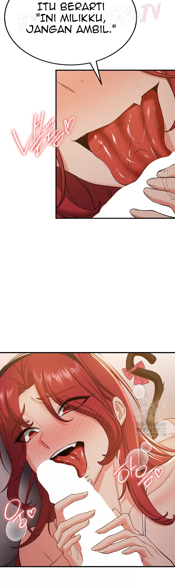 image-komik-your-girlfriend-was-amazing-chapter-30-6/25