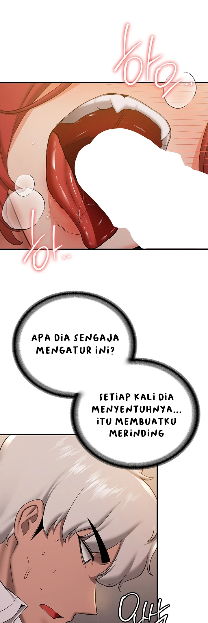 image-komik-your-girlfriend-was-amazing-chapter-30-8/25