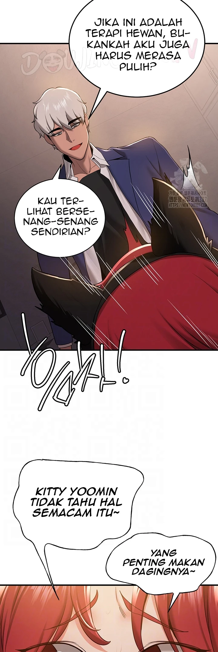 image-komik-your-girlfriend-was-amazing-chapter-30-10/25